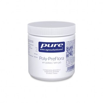 COFRE NUXE NUXURIANCE ULTRA CREME RICA REDENSIFICANTE ANTIEDAD 50ML - 2023-06-03T135203.543